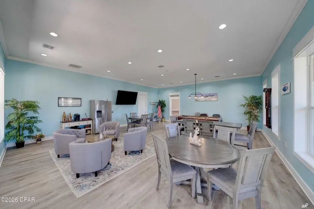38 of 40 - 8700 Front Beach Road Unit 3303, Panama City Beach, FL
