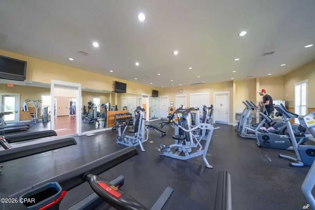 39 of 40 - 8700 Front Beach Road Unit 3303, Panama City Beach, FL