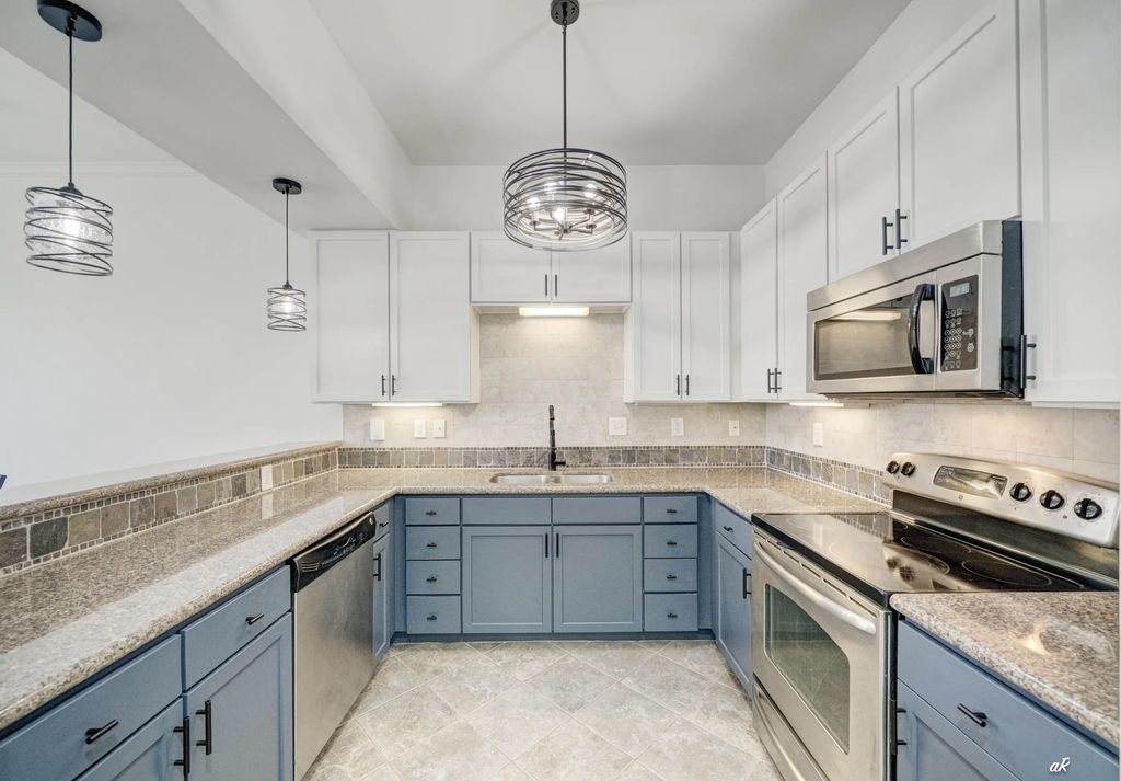 4 of 40 - 8700 Front Beach Road Unit 3303, Panama City Beach, FL