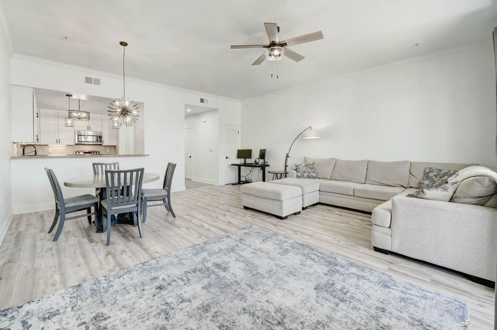 5 of 40 - 8700 Front Beach Road Unit 3303, Panama City Beach, FL