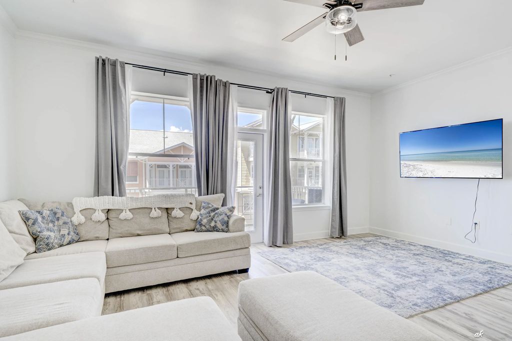 7 of 40 - 8700 Front Beach Road Unit 3303, Panama City Beach, FL