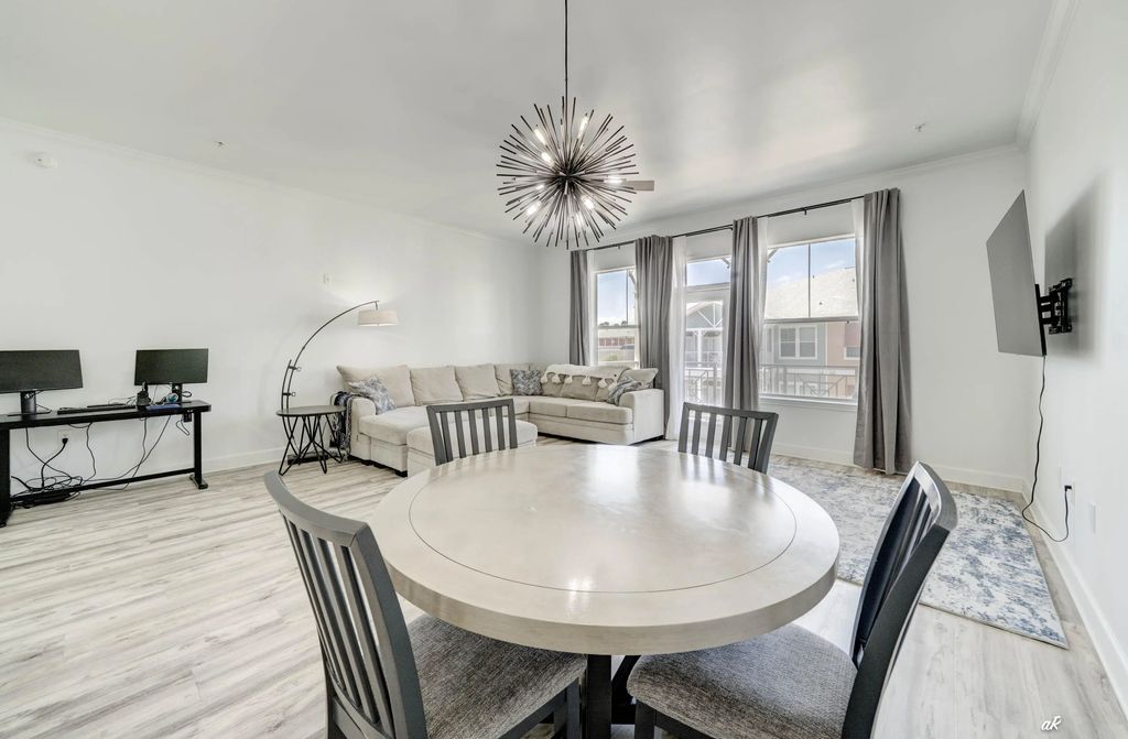 8 of 40 - 8700 Front Beach Road Unit 3303, Panama City Beach, FL