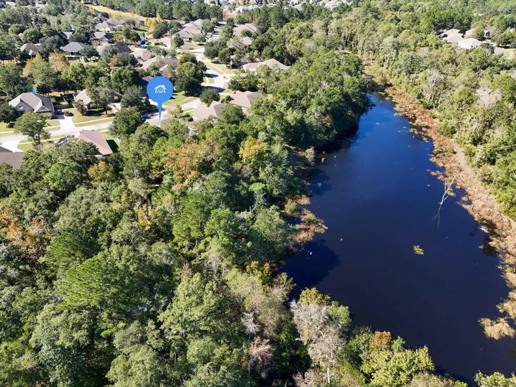 16 of 18 - 446 Mango Lane, Freeport, FL