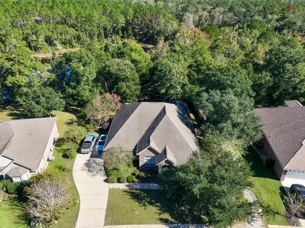 17 of 18 - 446 Mango Lane, Freeport, FL