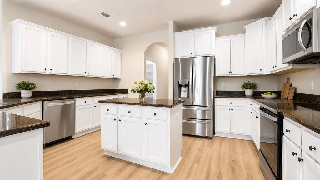 5 of 18 - 446 Mango Lane, Freeport, FL