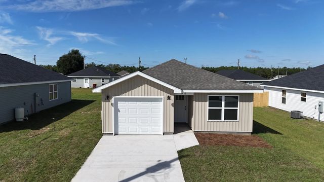 Photo of Listing #1007803