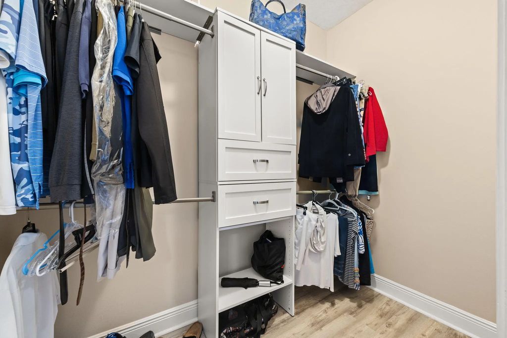 10 of 52 - 2400 Grandiflora Boulevard Unit E407, Panama City Beach, FL