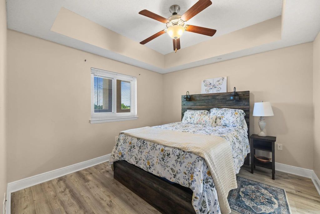 11 of 52 - 2400 Grandiflora Boulevard Unit E407, Panama City Beach, FL