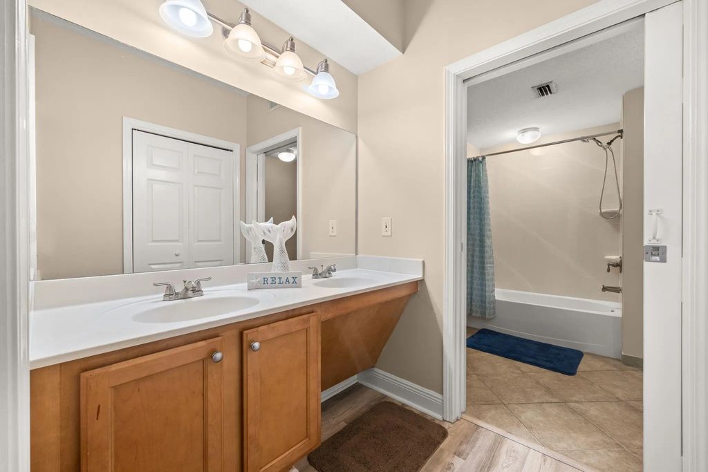 12 of 52 - 2400 Grandiflora Boulevard Unit E407, Panama City Beach, FL