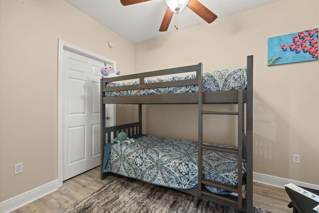 13 of 52 - 2400 Grandiflora Boulevard Unit E407, Panama City Beach, FL