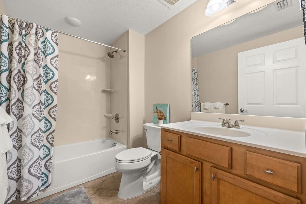 15 of 52 - 2400 Grandiflora Boulevard Unit E407, Panama City Beach, FL