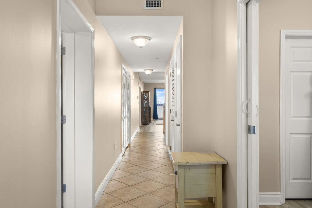 22 of 52 - 2400 Grandiflora Boulevard Unit E407, Panama City Beach, FL