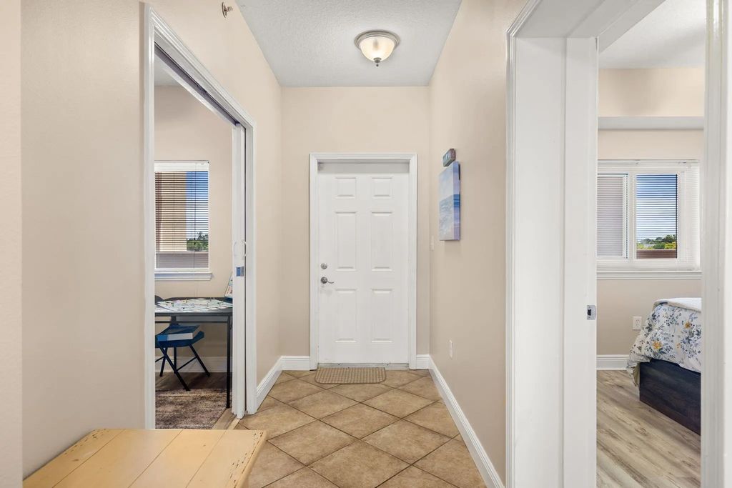 23 of 52 - 2400 Grandiflora Boulevard Unit E407, Panama City Beach, FL