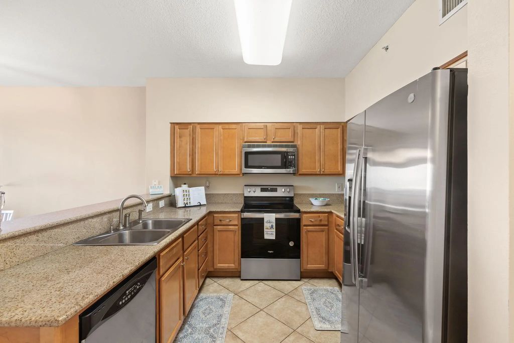 24 of 52 - 2400 Grandiflora Boulevard Unit E407, Panama City Beach, FL