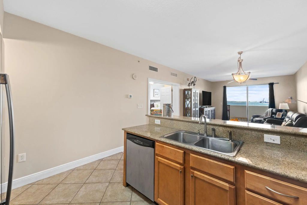 25 of 52 - 2400 Grandiflora Boulevard Unit E407, Panama City Beach, FL