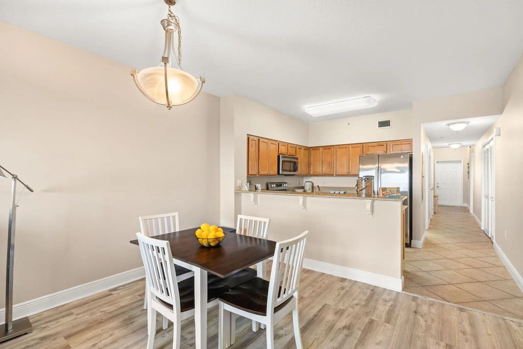 26 of 52 - 2400 Grandiflora Boulevard Unit E407, Panama City Beach, FL