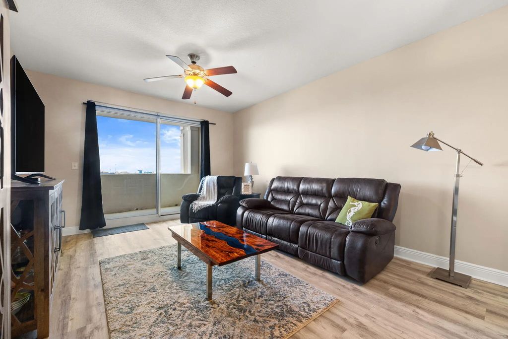 27 of 52 - 2400 Grandiflora Boulevard Unit E407, Panama City Beach, FL