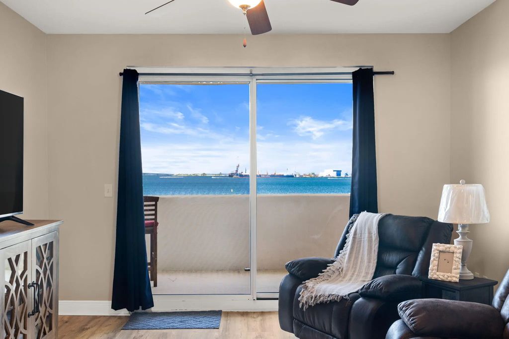 28 of 52 - 2400 Grandiflora Boulevard Unit E407, Panama City Beach, FL