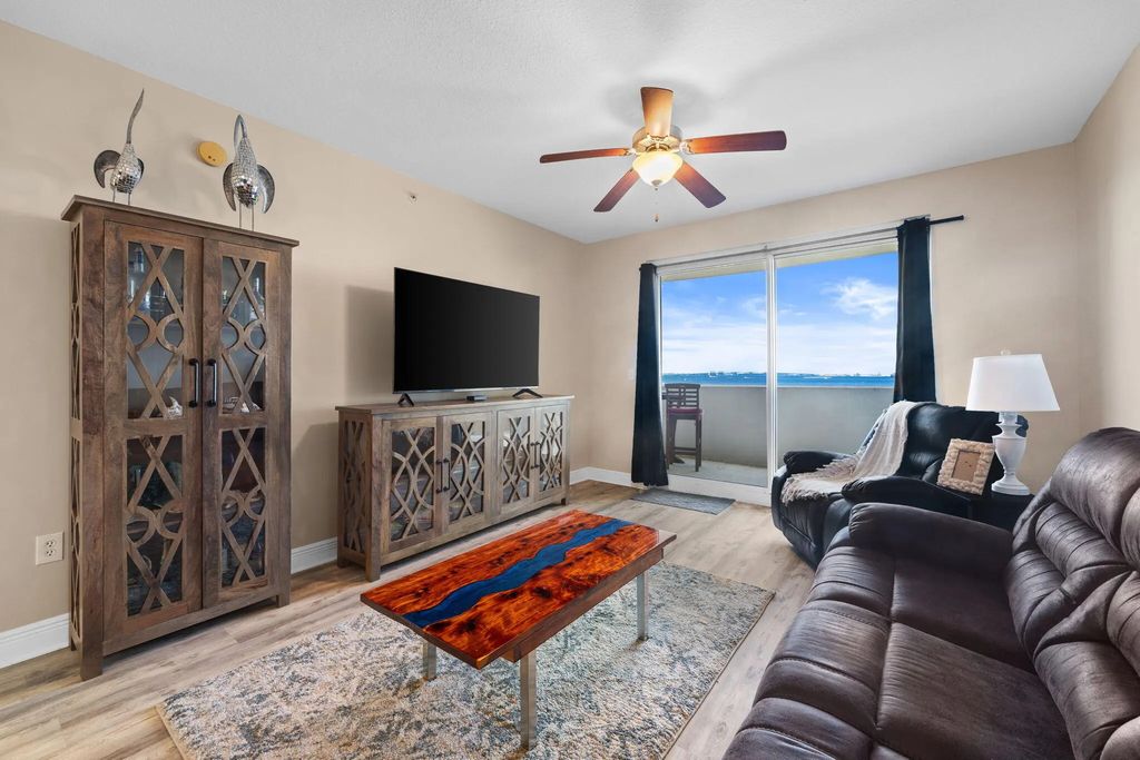 29 of 52 - 2400 Grandiflora Boulevard Unit E407, Panama City Beach, FL