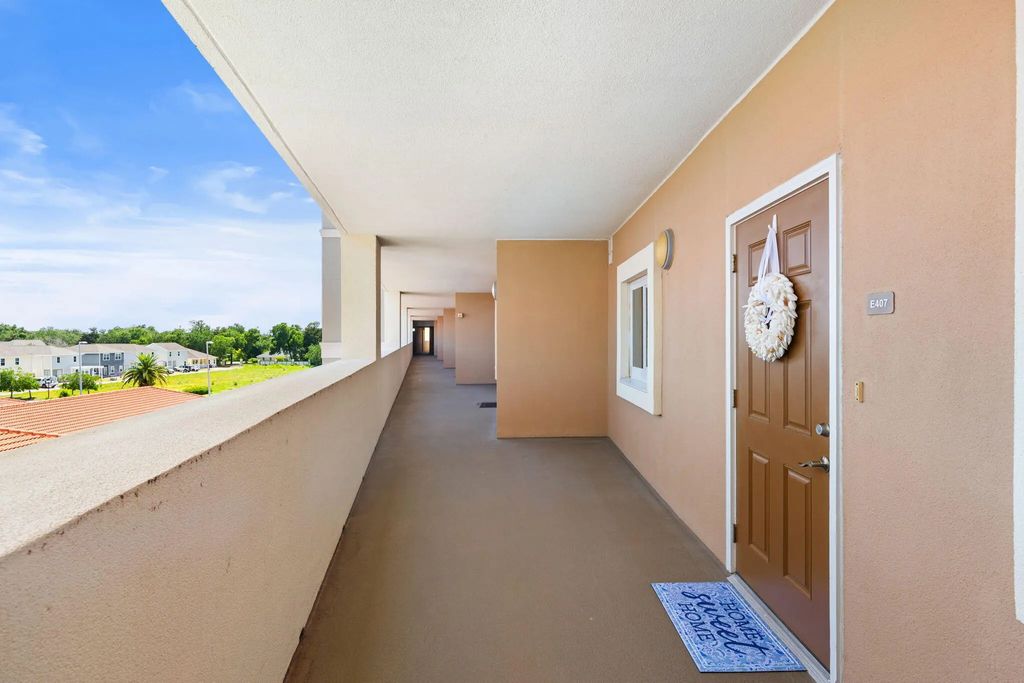 3 of 52 - 2400 Grandiflora Boulevard Unit E407, Panama City Beach, FL