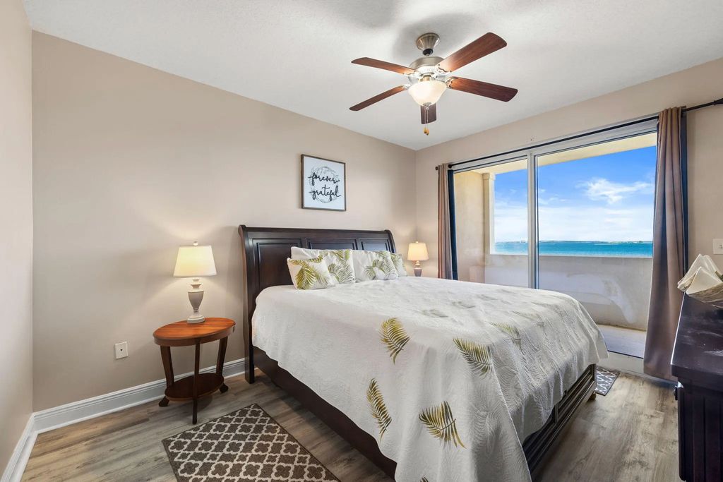 30 of 52 - 2400 Grandiflora Boulevard Unit E407, Panama City Beach, FL
