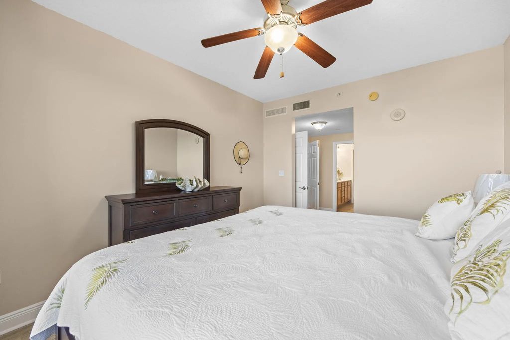 31 of 52 - 2400 Grandiflora Boulevard Unit E407, Panama City Beach, FL
