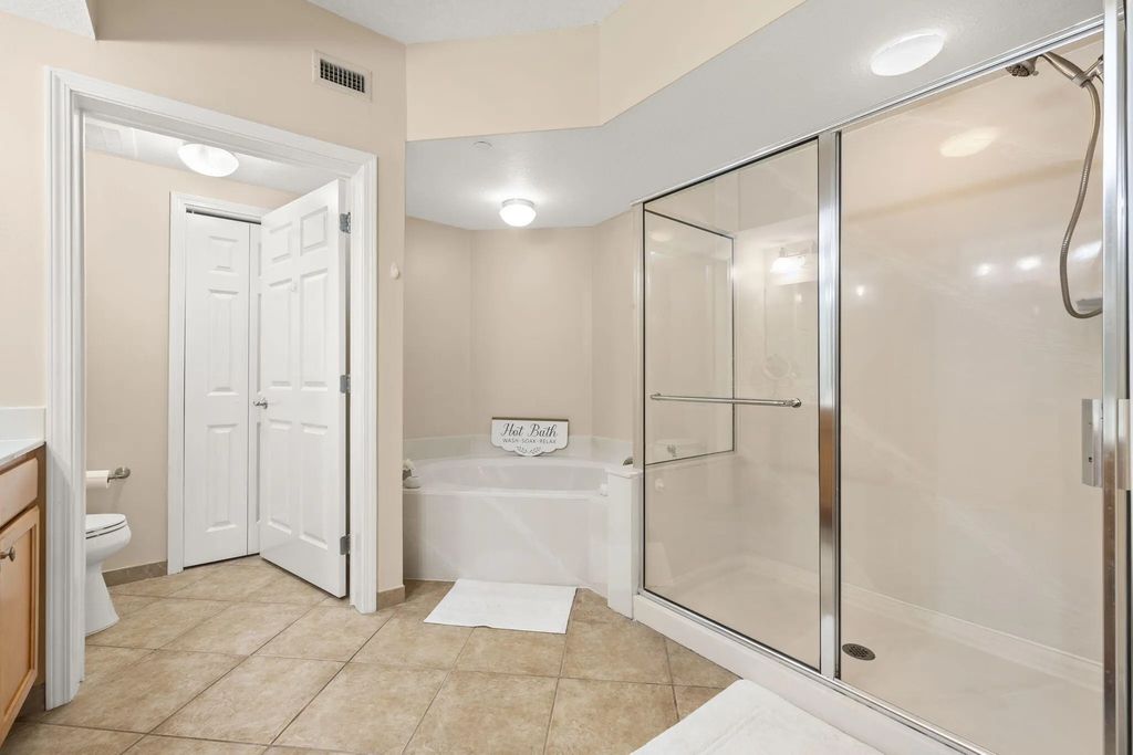 32 of 52 - 2400 Grandiflora Boulevard Unit E407, Panama City Beach, FL