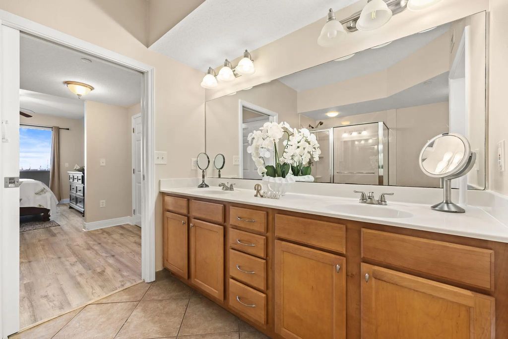 33 of 52 - 2400 Grandiflora Boulevard Unit E407, Panama City Beach, FL