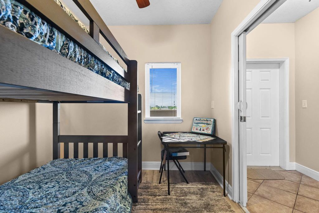 34 of 52 - 2400 Grandiflora Boulevard Unit E407, Panama City Beach, FL
