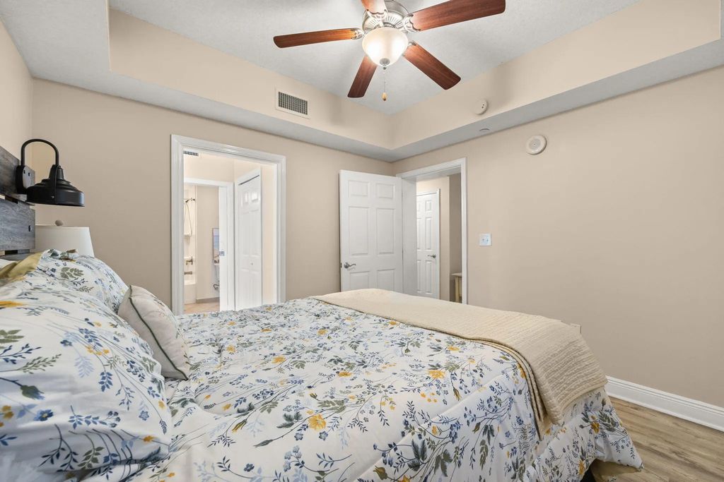 35 of 52 - 2400 Grandiflora Boulevard Unit E407, Panama City Beach, FL