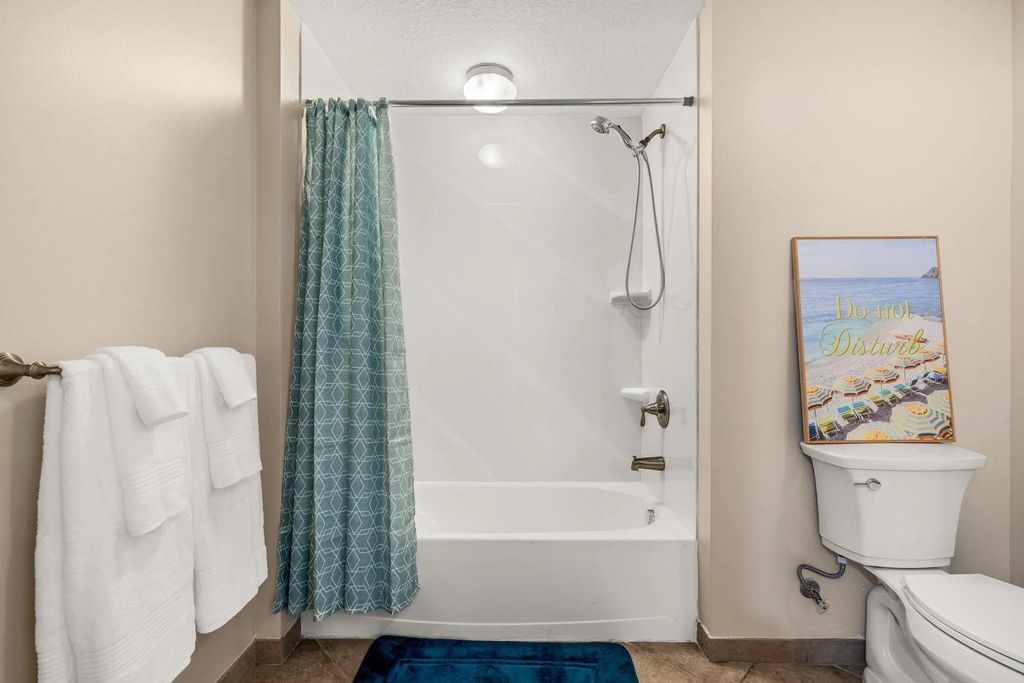 36 of 52 - 2400 Grandiflora Boulevard Unit E407, Panama City Beach, FL