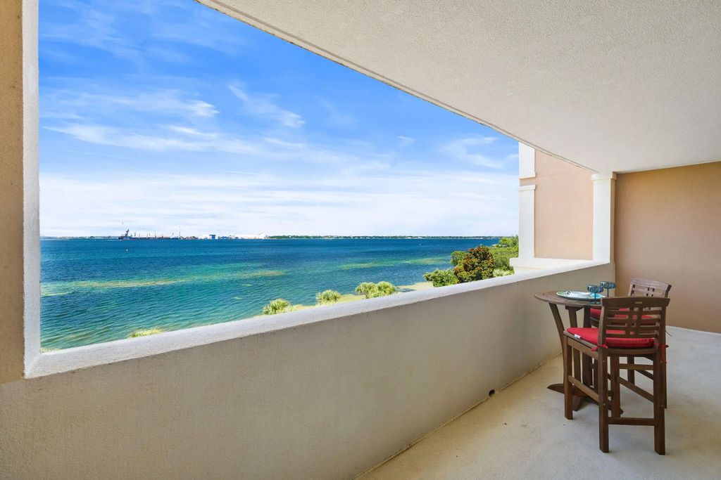 37 of 52 - 2400 Grandiflora Boulevard Unit E407, Panama City Beach, FL