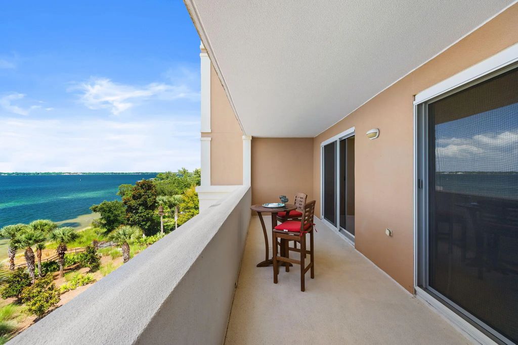 38 of 52 - 2400 Grandiflora Boulevard Unit E407, Panama City Beach, FL