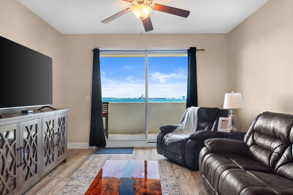 4 of 52 - 2400 Grandiflora Boulevard Unit E407, Panama City Beach, FL