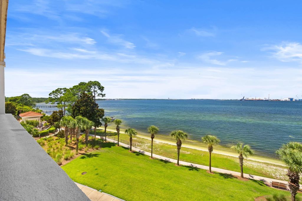 40 of 52 - 2400 Grandiflora Boulevard Unit E407, Panama City Beach, FL