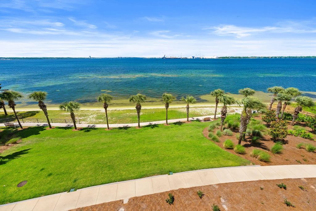 41 of 52 - 2400 Grandiflora Boulevard Unit E407, Panama City Beach, FL