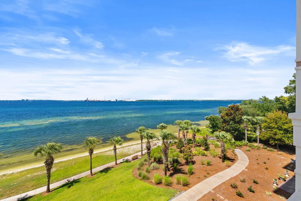 42 of 52 - 2400 Grandiflora Boulevard Unit E407, Panama City Beach, FL