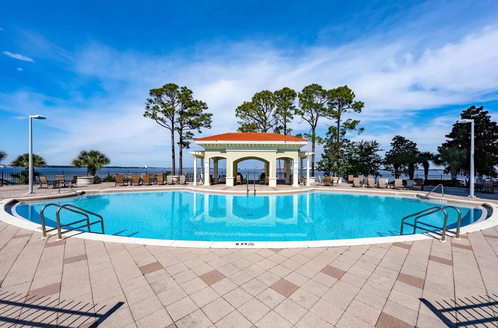 48 of 52 - 2400 Grandiflora Boulevard Unit E407, Panama City Beach, FL