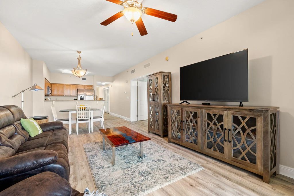 5 of 52 - 2400 Grandiflora Boulevard Unit E407, Panama City Beach, FL