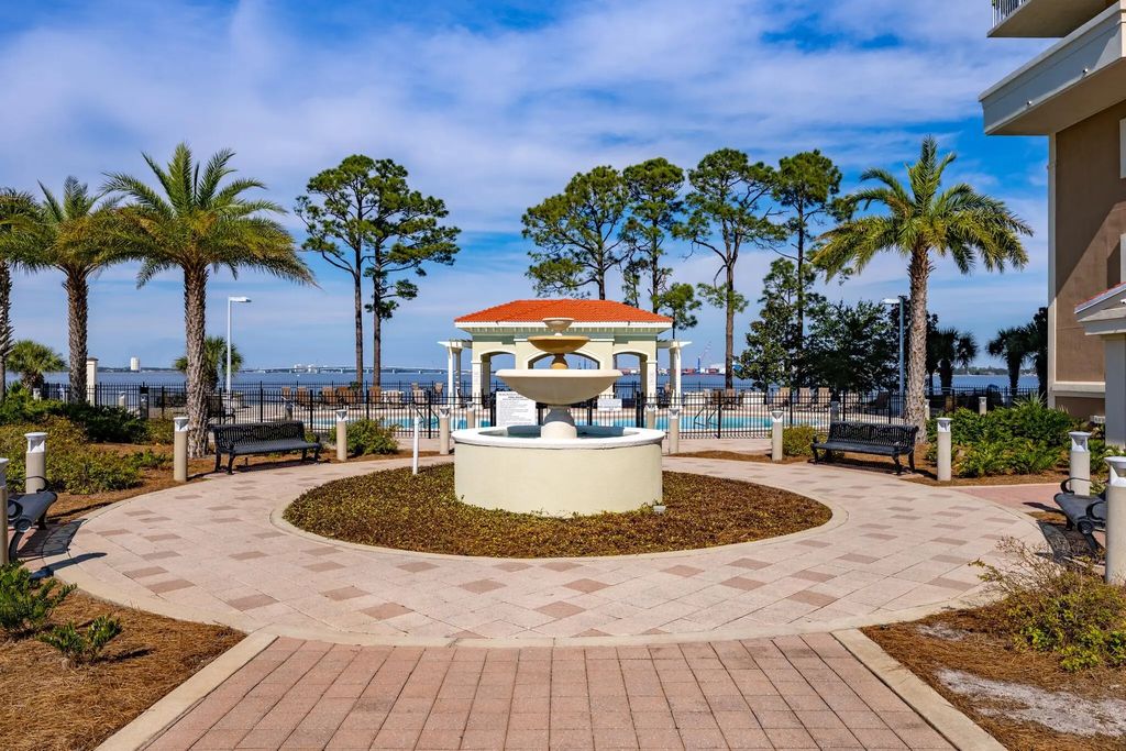 51 of 52 - 2400 Grandiflora Boulevard Unit E407, Panama City Beach, FL