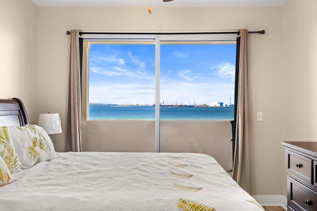 7 of 52 - 2400 Grandiflora Boulevard Unit E407, Panama City Beach, FL