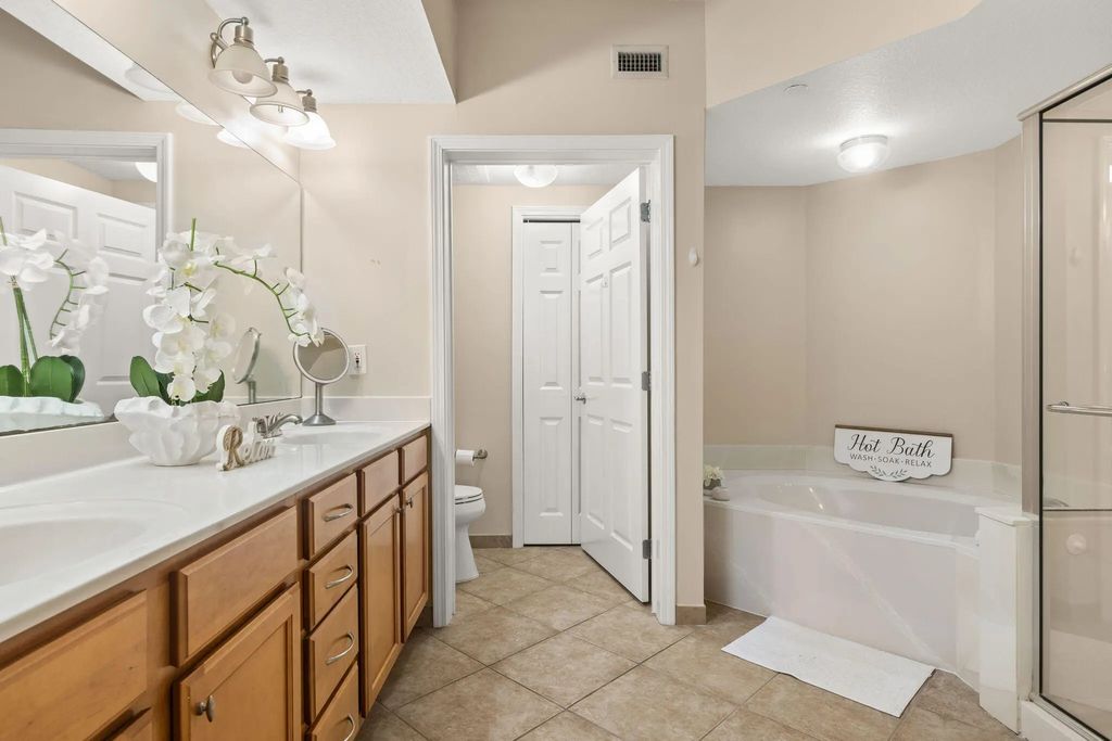 9 of 52 - 2400 Grandiflora Boulevard Unit E407, Panama City Beach, FL