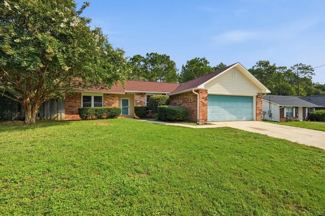 Photo of Listing #1007796