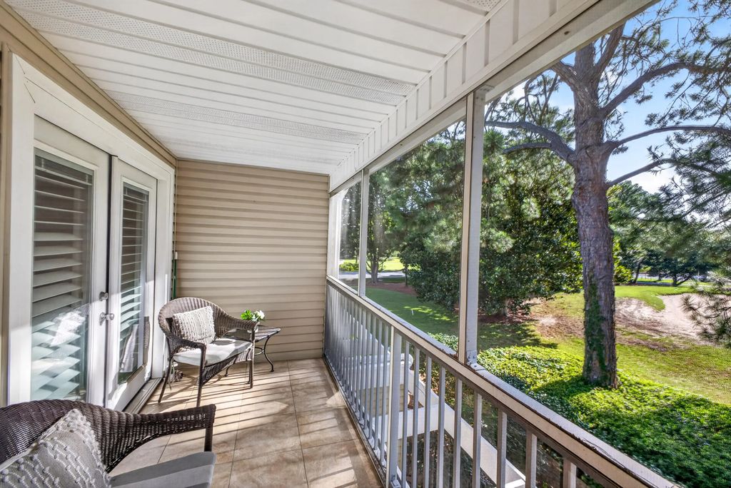 30 of 42 - 503 Magnolia Place 503, Miramar Beach, FL