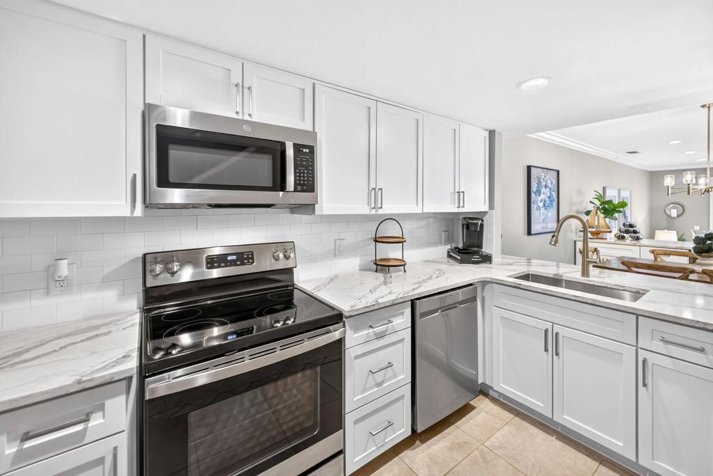 4 of 42 - 503 Magnolia Place 503, Miramar Beach, FL