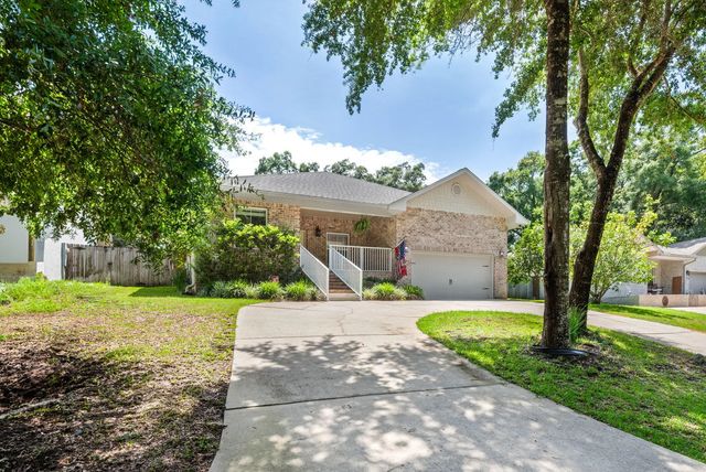 Photo of Listing #1007861