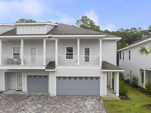 Photo of Listing #1007798