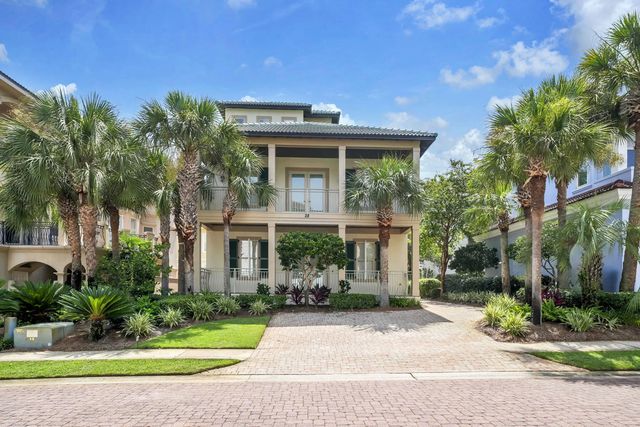 Photo of Listing #1008561