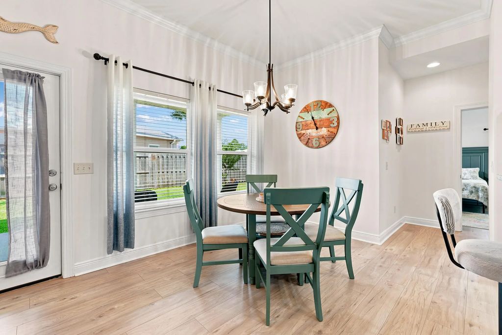 13 of 46 - 424 Hidden Island Drive, Panama City Beach, FL