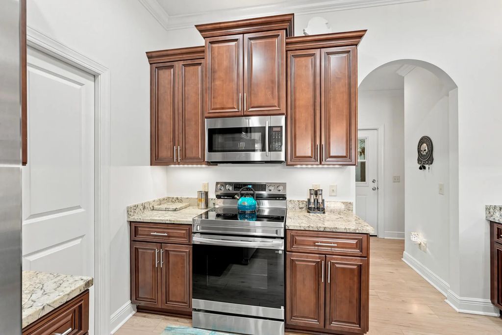 15 of 46 - 424 Hidden Island Drive, Panama City Beach, FL